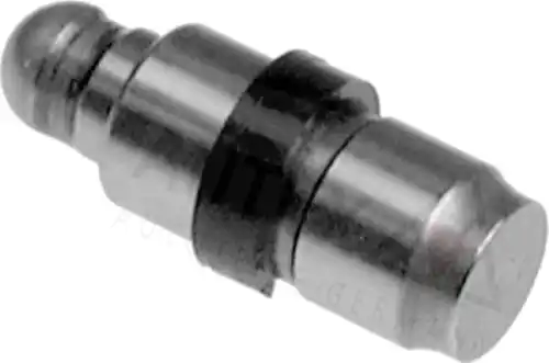 Гидрокомпенсатор AUTEX 955093