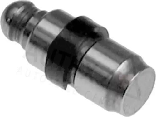 Гидрокомпенсатор AUTEX 955094