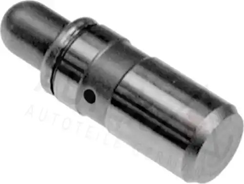 Гидрокомпенсатор AUTEX 955095