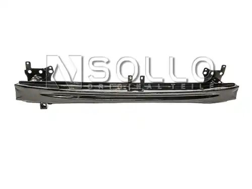 Усилитель бампера SOLLO SVJ05034