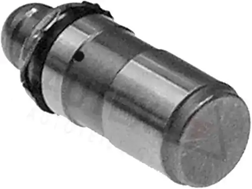Гидрокомпенсатор AUTEX 955096