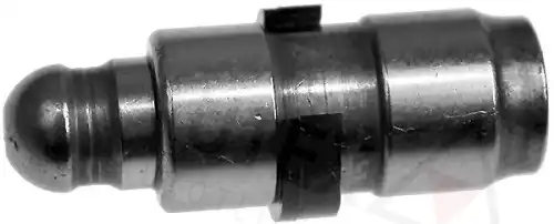 Гидрокомпенсатор AUTEX 955097