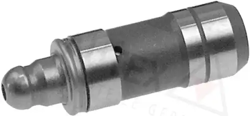 Гидрокомпенсатор AUTEX 955100