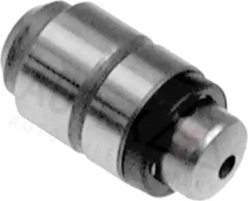 Гидрокомпенсатор AUTEX 955101