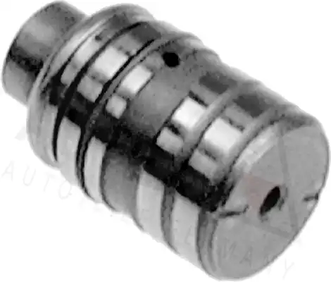 Гидрокомпенсатор AUTEX 955102