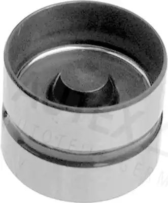 Гидрокомпенсатор AUTEX 955103