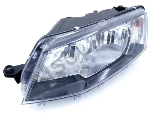 Фара SOLLO SSO13001
