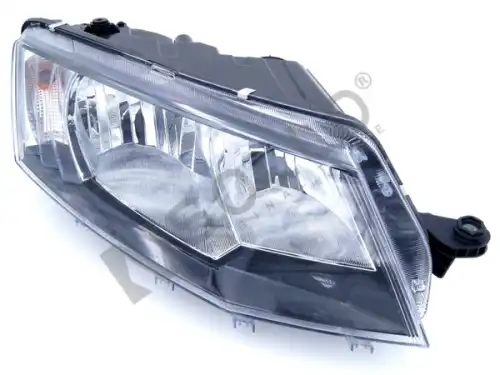Фара SOLLO SSO13002