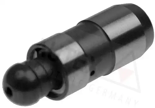 Гидрокомпенсатор AUTEX 955109