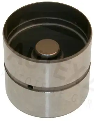 Гидрокомпенсатор AUTEX 955110