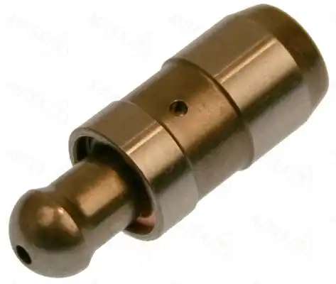 Гидрокомпенсатор AUTEX 955111