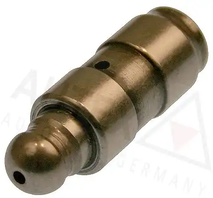 Гидрокомпенсатор AUTEX 955113