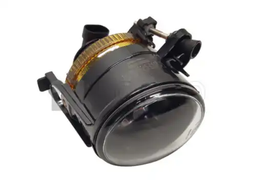 Фара противотуманная SOLLO SSVA1520