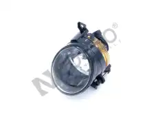 Фара противотуманная SOLLO SVJ05011