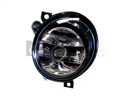 Фара противотуманная SOLLO SVJ05011