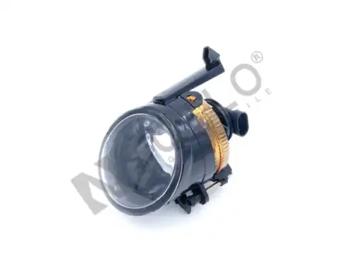 Фара противотуманная SOLLO SVGP03007