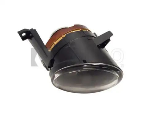 Фара противотуманная SOLLO SVTI08008