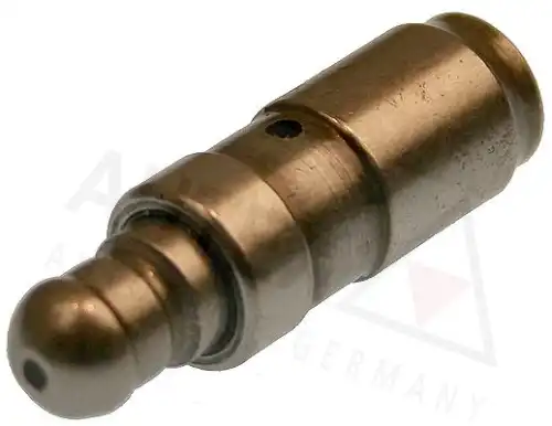 Гидрокомпенсатор AUTEX 955116