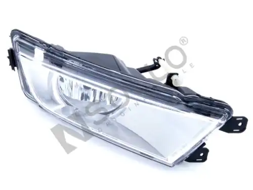 Фара противотуманная SOLLO SSO13006