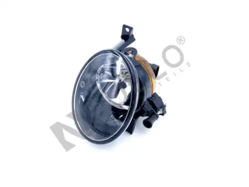 Фара противотуманная SOLLO SVTR11009
