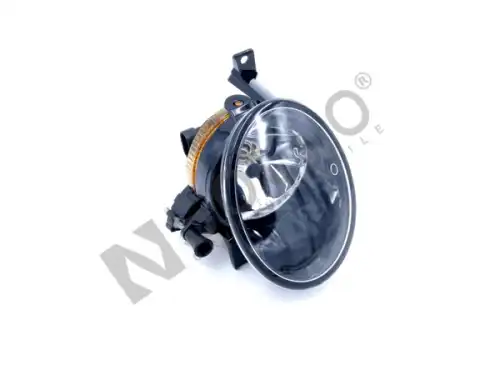 Фара противотуманная SOLLO SVTR11010