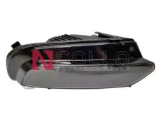 Фара противотуманная SOLLO SA313030