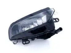 Фара противотуманная SOLLO SA313030
