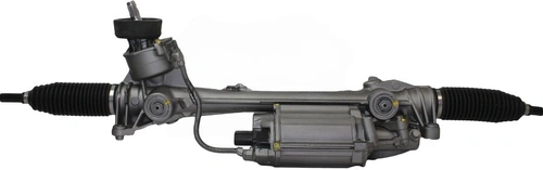 Рулевая рейка MOTORHERZ E40131RB