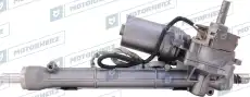 Рулевая рейка MOTORHERZ E40012RB