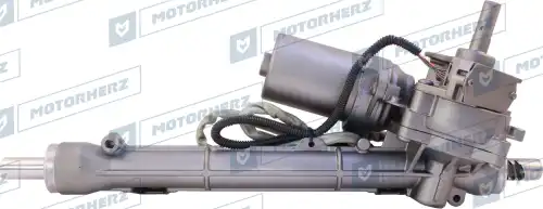 Рулевая рейка MOTORHERZ E40012RB
