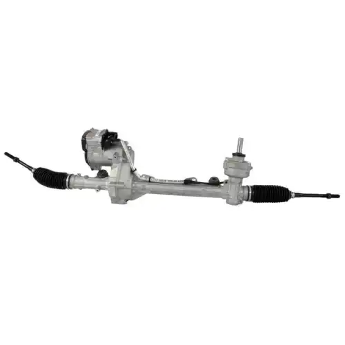 Рулевая рейка MOTORCRAFT DB5Z3504NE