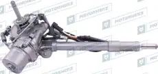Рулевая рейка MOTORHERZ E40122RB