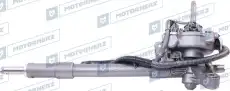 Рулевая рейка MOTORHERZ E40122RB