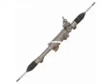 Рулевая рейка TOYOTA / LEXUS 4420030471