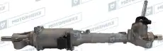 Рулевая рейка MOTORHERZ E40352RB