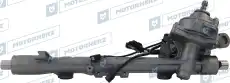 Рулевая рейка MOTORHERZ E40442RB