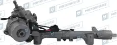 Рулевая рейка MOTORHERZ E40442RB