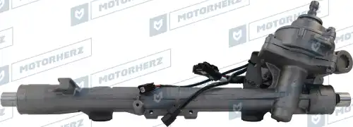 Рулевая рейка MOTORHERZ E40442RB