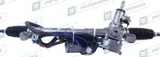 Рулевая рейка MOTORHERZ E40281RB
