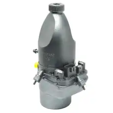 Насос гидроусилителя руля GS HP13301