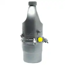 Насос гидроусилителя руля GS HP13301