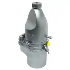 Насос гидроусилителя руля GS HP13301