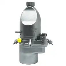Насос гидроусилителя руля GS HP13301