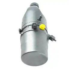 Насос гидроусилителя руля GS HP13301