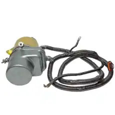 Насос гидроусилителя руля GS HP29308