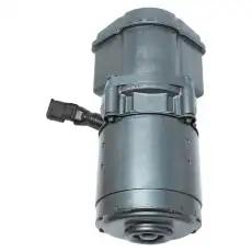 Насос гидроусилителя руля GS HP32301