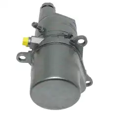 Насос гидроусилителя руля GS HP41301