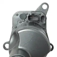 Насос гидроусилителя руля GS HP41301