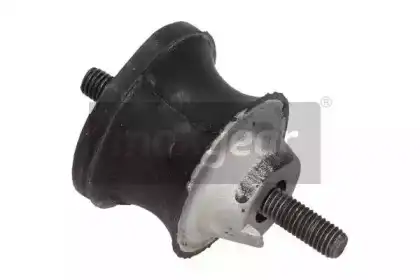 Сальник рулевой рейки 24 37.2 8.5 400178 MAXGEAR
