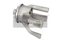 Сальник рулевой рейки 24 37.2 8.5 400197 MAXGEAR